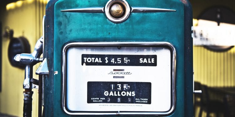 WEX to Acquire Fuel Card Business of EG Group, Go Fuel Card