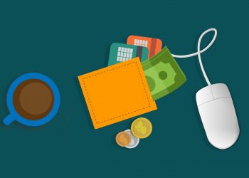 Canadians Are Increasingly Choosing Alternative Payment Tools