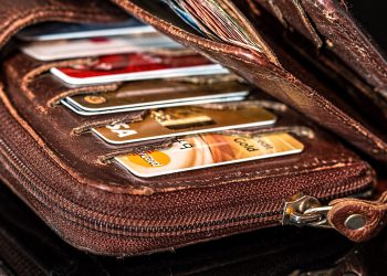 Credit Card Rewards: Easy But Not Cheap, Credit card rewards