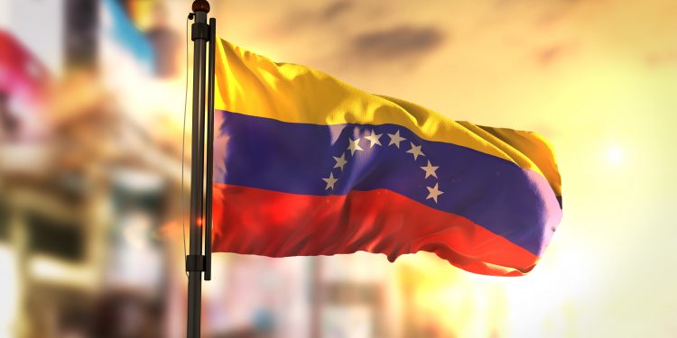 Credit Cards as Political Weapons: The Venezuelan Strategy