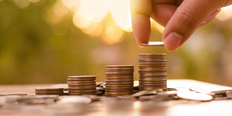 Can P2P Weather A Recession Like Credit Cards?