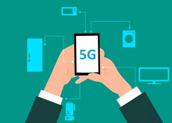 When and How 5G Will Transform Digital Banking