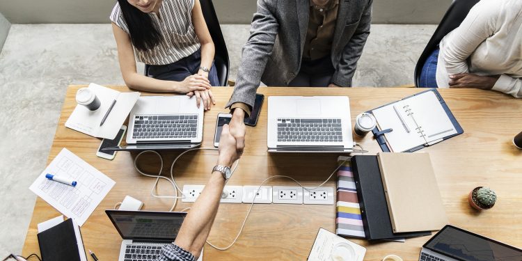 PSCU and Lumin Digital Mark One-Year Anniversary of Launch with Signing of Third Credit Union