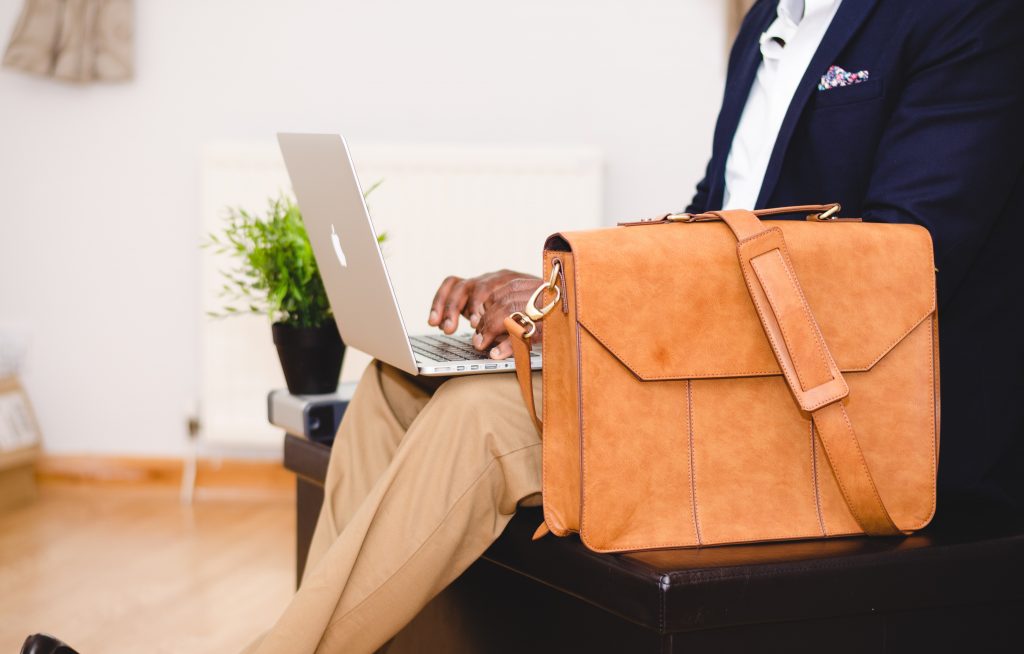 Sap Ariba and American Express Partnership Takes AIM at B2B Payments