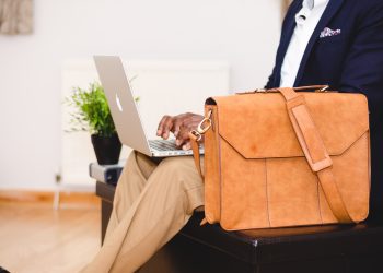 Sap Ariba and American Express Partnership Takes AIM at B2B Payments