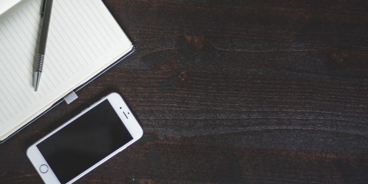 JCPenney Drops Apple Pay