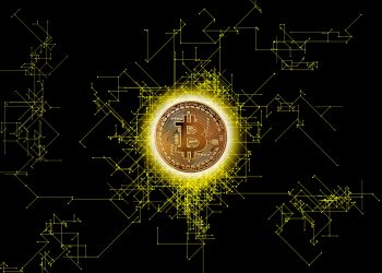 Securing Crypto Assets on the Blockchain