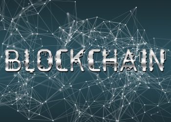 How Blockchain Technology is Fixing Payments Today and What Comes Next