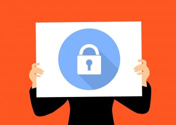 Defending against Cyberattacks in 2019