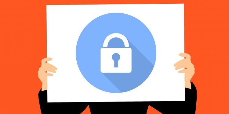 Defending against Cyberattacks in 2019