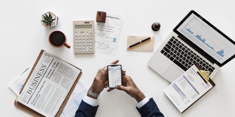 Mobile Only Banks, How Do They Work?