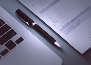 Credit Card Delinquency: Indicators Eroding, Make Certain Your Infrastructure is Ready