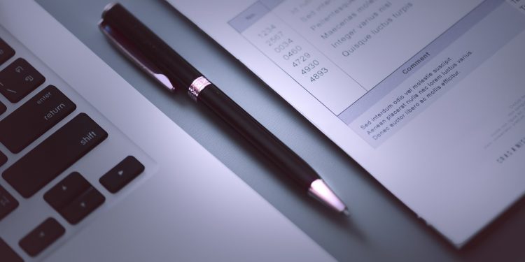 Credit Card Delinquency: Indicators Eroding, Make Certain Your Infrastructure is Ready