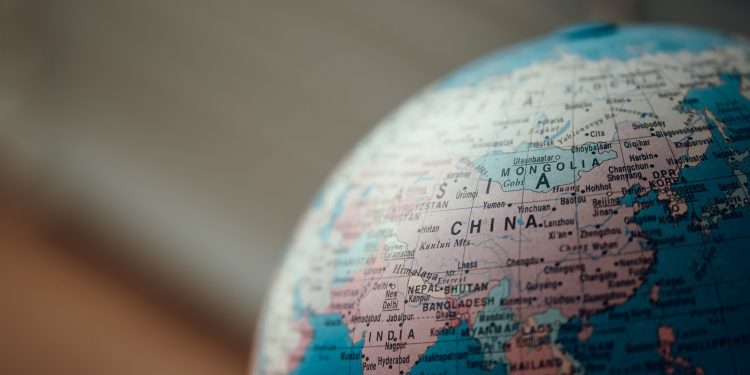 Welcoming Chinese Consumers to the World of Consumer Debt