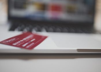 5 Ways Instant Issuance Can Help You Make More Money