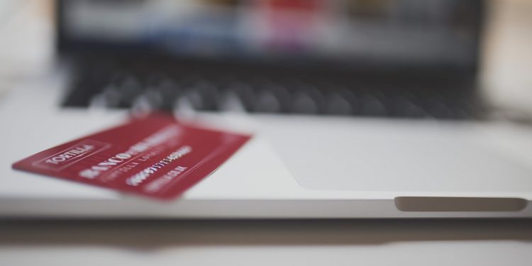 5 Ways Instant Issuance Can Help You Make More Money