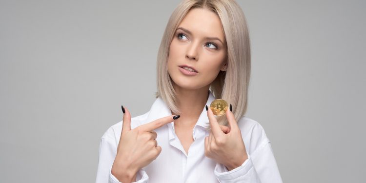 Building a Worldwide Cryptocurrency Remittance Business with 26 Stablecoins