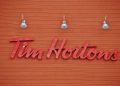 Tim Horton’s Perks Up U.S. Loyalty Program