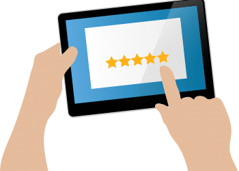 ALTR Achieves Highest Industry Rating for Payment Data Security With PCI Certification