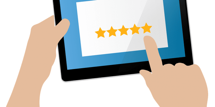 ALTR Achieves Highest Industry Rating for Payment Data Security With PCI Certification