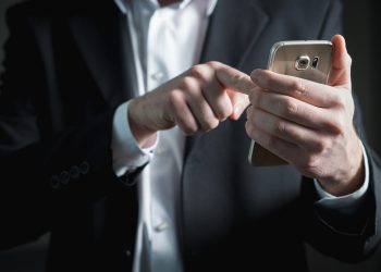 Why T-Mobile Rolled out a Boring Financial Account