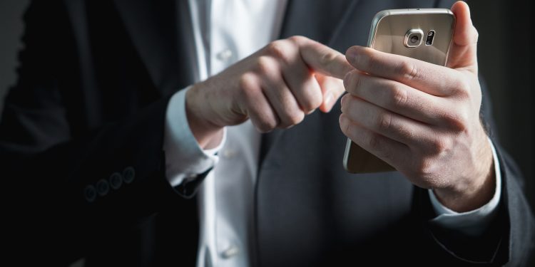 Why T-Mobile Rolled out a Boring Financial Account