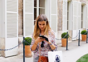 What Is Network Tokenization?