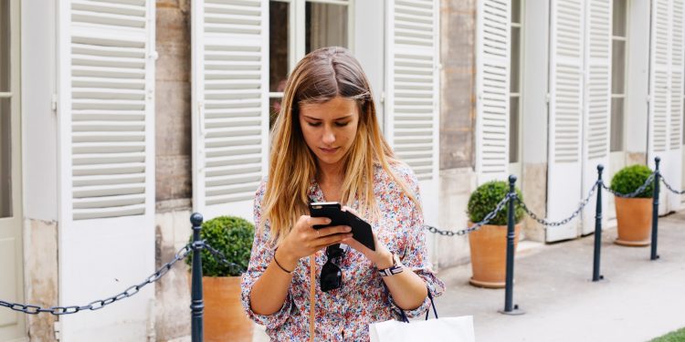 What Is Network Tokenization?