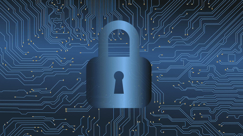 What You Should Know about Online Payment Hijackings