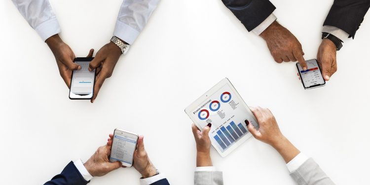 NACHA Releases Top 50 Rankings of ACH Originating and Receiving Financial Institutions; Updated Figures Show 2018 Total Volume of 27 Billion ACH Payments