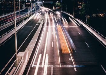 Credit Cards in South Africa: Slow Down, You Move Too Fast