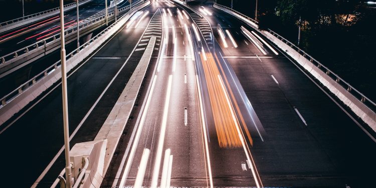 Credit Cards in South Africa: Slow Down, You Move Too Fast