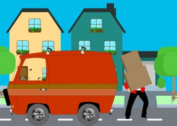DoorDash Wheels Out New Online Grocery Delivery Service