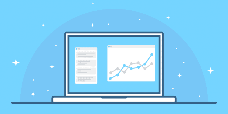 Credit Card Rates Pop and Rewards Drop: An Effect of Australian Regulation