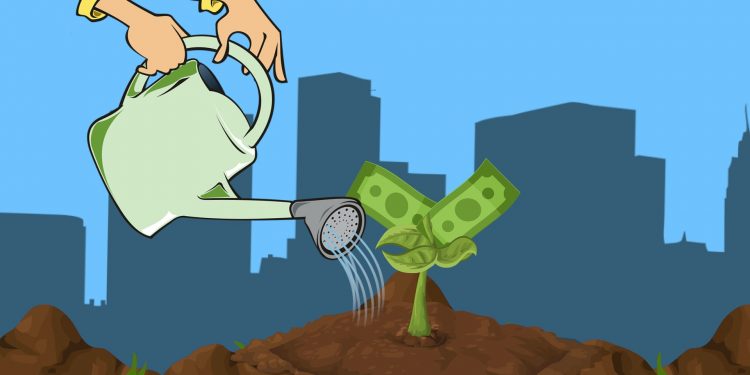 Bill.com Raises $88 Million At A More Than $1 Billion Valuation