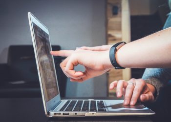 Credit Card Acquisitions: Save a Tree (And Postage): Go Digital