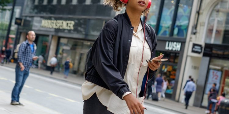 Gen Z and Millennial Shoppers are Driving Urgency for Gift Card eCommerce Optimization