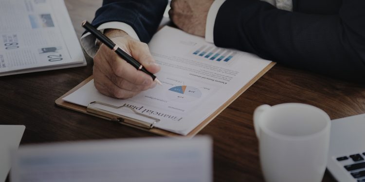 Sharia Compliant Credit Cards: With 1.8 Billion Muslims Globally, This is Huge Market