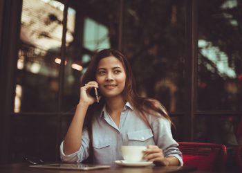 Deloitte Indicates Now Is the Time for Conversational AI