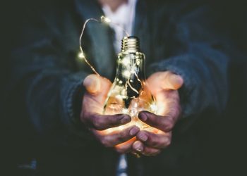 Disrupting the Disruption: Where Banking Is Heading Next