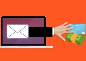 Fraudsters Target ACH Transactions