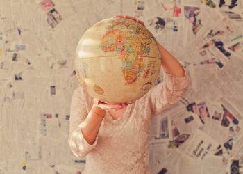 How Payments Are Progressing on a Global Stage