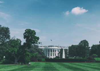 Whitehouse Attempts to Limit Credit Card Interest: The Senator, Not THE Whitehouse