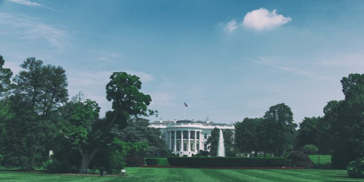 Whitehouse Attempts to Limit Credit Card Interest: The Senator, Not THE Whitehouse