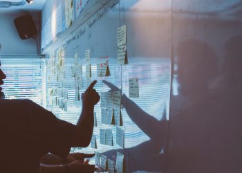 And in This Cornerâ€¦ The Challenger Bank - PaymentsJournal