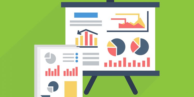 New Data Shows Digital Trust and Safety Bridges Gap Between Fraud Prevention and Growth