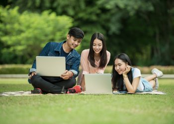 Using Payments Tools to Meet the Unique Needs of Gen Z