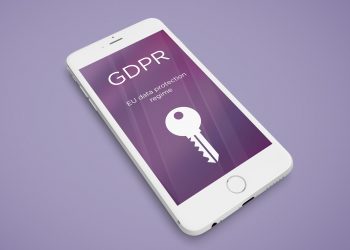 Common GDPR Compliance Mistakes Companies Are Making