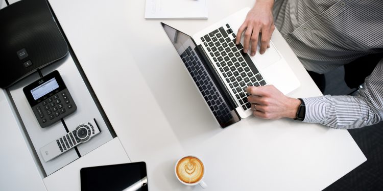 7 Tips to Scale Your SaaS
