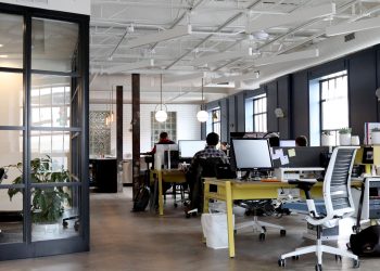 Alternative Payments Platform Startup AeroPay Raises Seed Round Funding